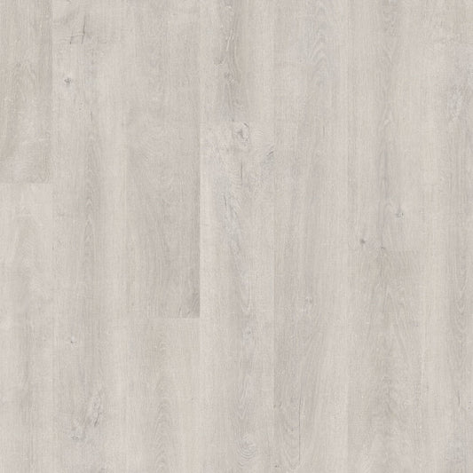 Quickstep ELIGNA VENICE OAK LIGHT