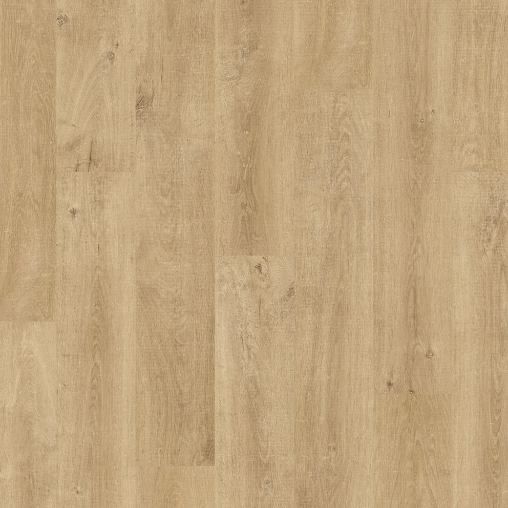 Quickstep ELIGNA EL3908 VENICE OAK NATURAL Laminate Flooring
