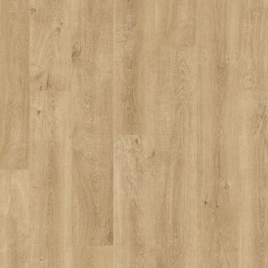 Quickstep ELIGNA EL3908 VENICE OAK NATURAL Laminate Flooring