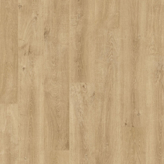 Quickstep ELIGNA VENICE OAK NATURAL