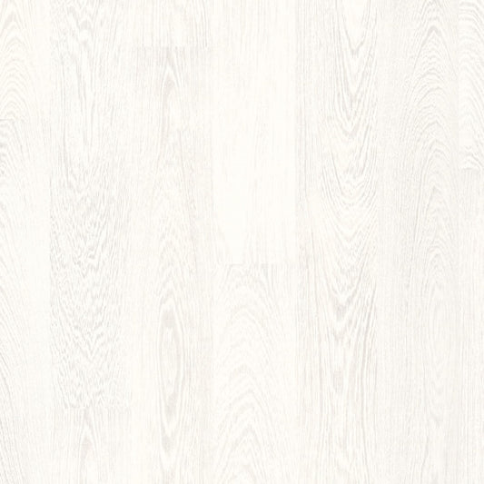 Quickstep ELIGNA WENGE PASSIONATA