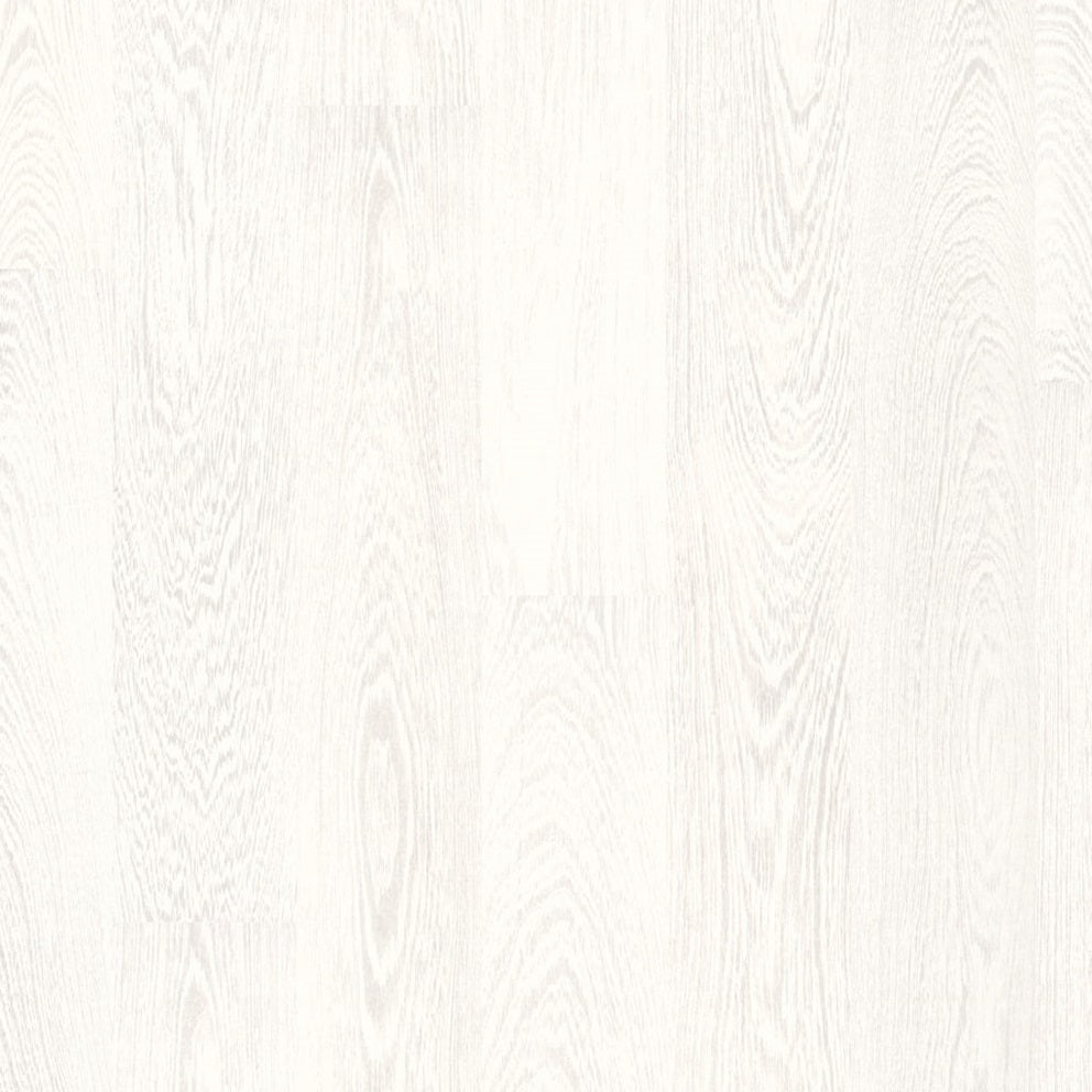 Quickstep ELIGNA WENGE PASSIONATA