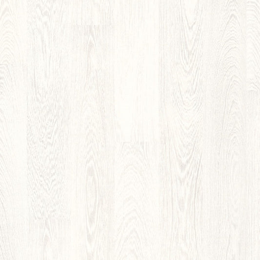 Quickstep ELIGNA WENGE PASSIONATA