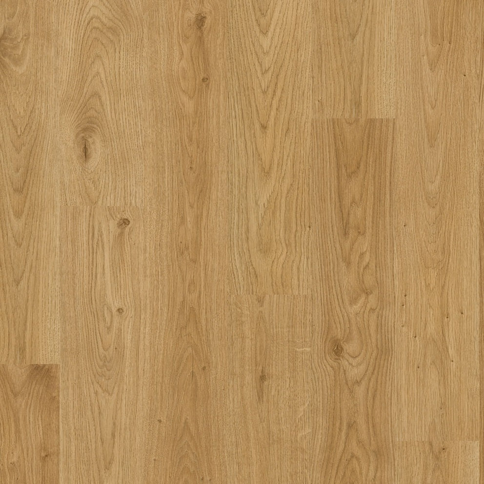 Quickstep ELIGNA WHITE OAK LIGHT