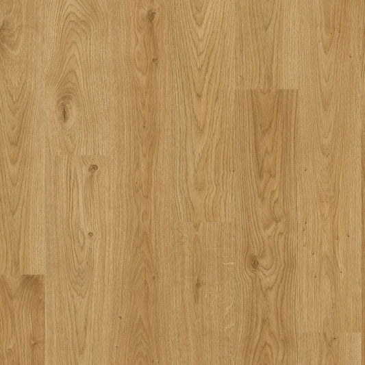 Quickstep ELIGNA WHITE OAK LIGHT