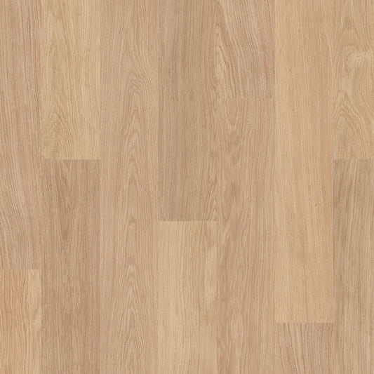 Quickstep ELIGNA WHITE WARNISHED OAK