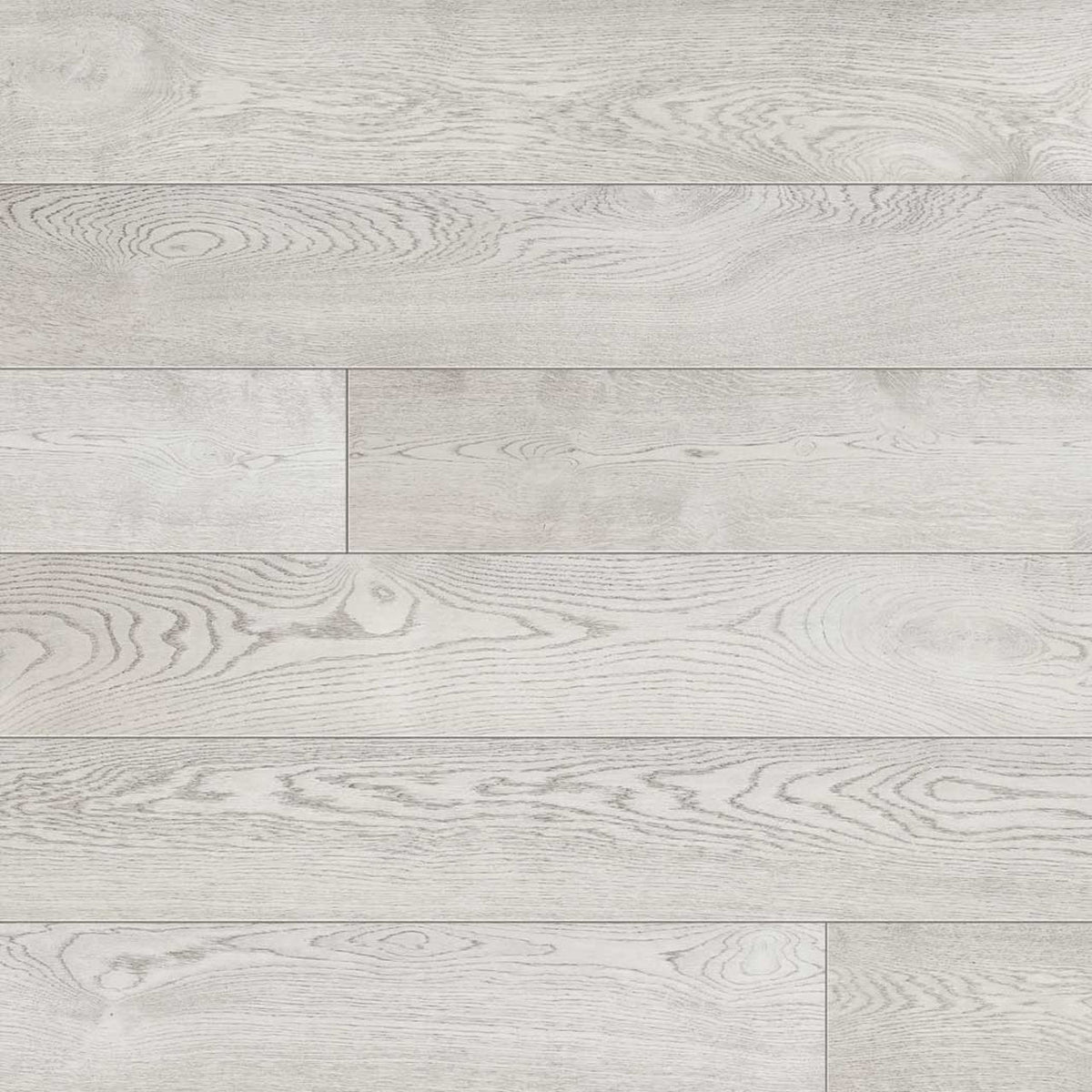 Elka Oak Harbour ELKA12HARBOUR 12.5mm Engineered Wood Flooring