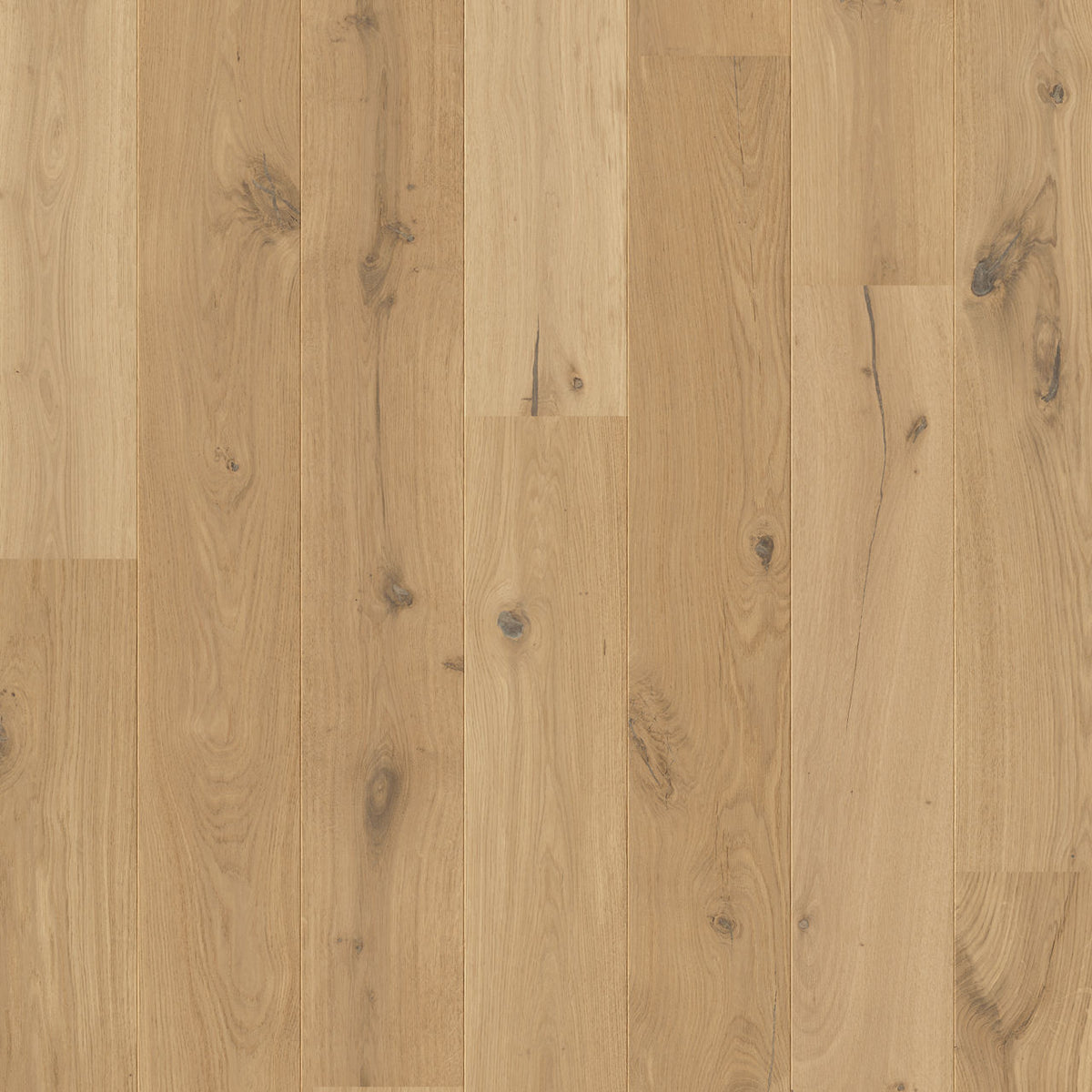 Elka Waterproof Banna Oak ELKAH2OBANNA 13mm Engineered Wood Flooring