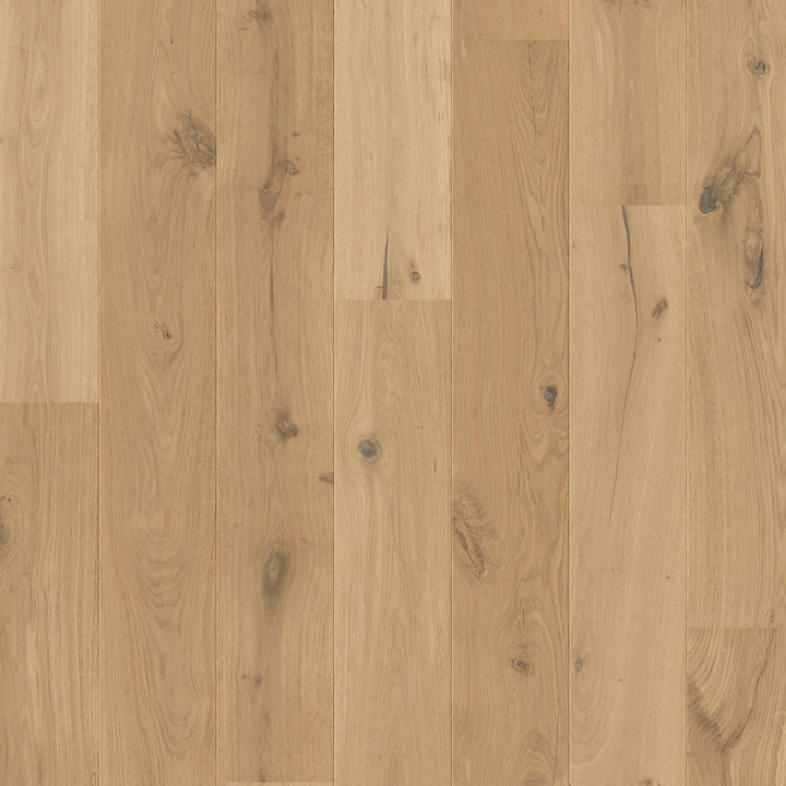 Elka Waterproof Banna Oak ELKAH2OBANNA 13mm Engineered Wood Flooring