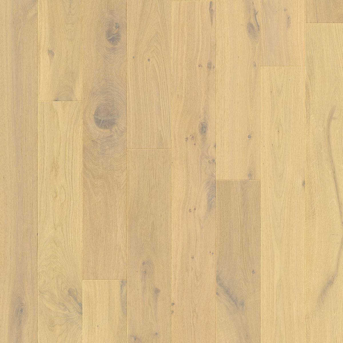 Elka Waterproof Sandwood Oak ELKAH2OSANDWOOD 13mm Engineered Wood Flooring