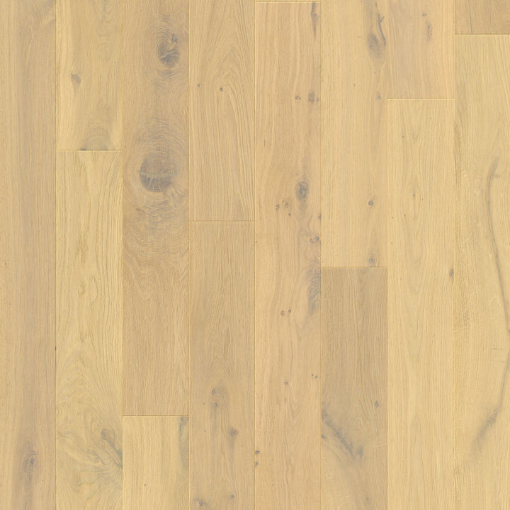 Elka Waterproof Sandwood Oak ELKAH2OSANDWOOD 13mm Engineered Wood Flooring