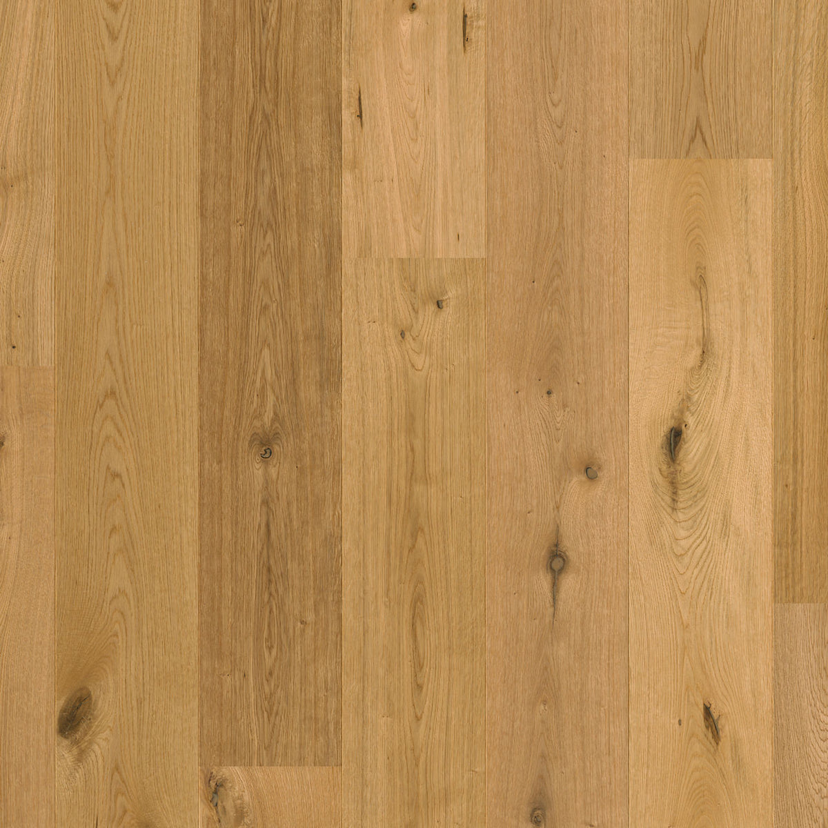 Elka Waterproof Tweed Oak ELKAH2OTWEED 13mm Engineered Wood Flooring