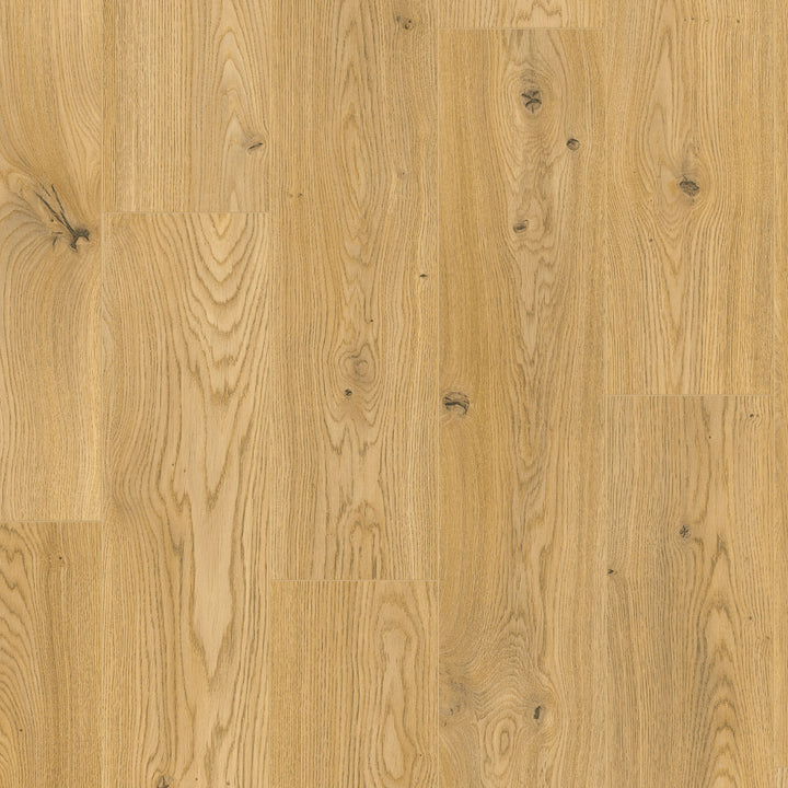 Elka 12 - Aqua-protect Sunrise Oak ELT174AP 12mm Laminate Flooring