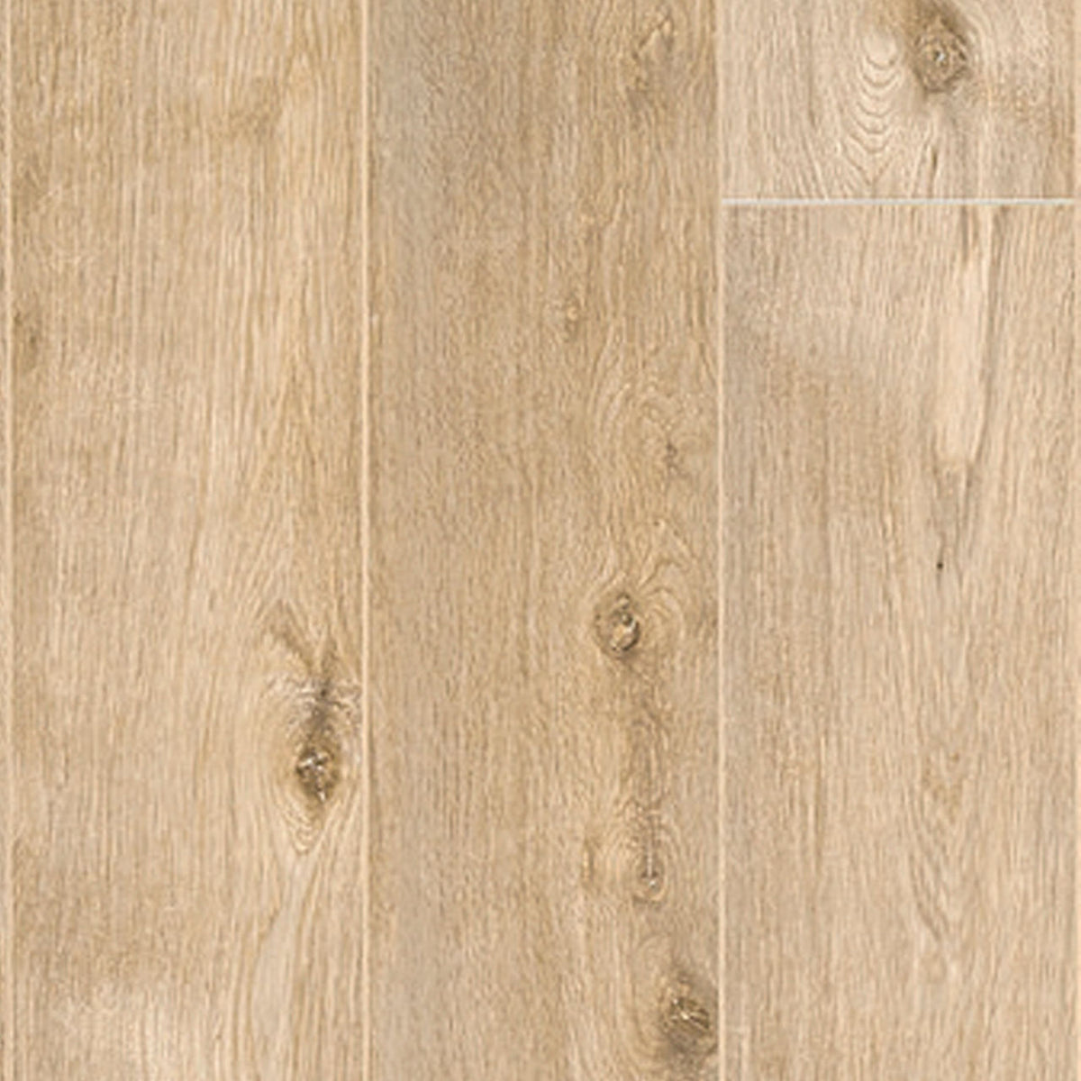 Elka 12 - Aqua-protect Toasted Oak ELT226AP 12mm Laminate Flooring