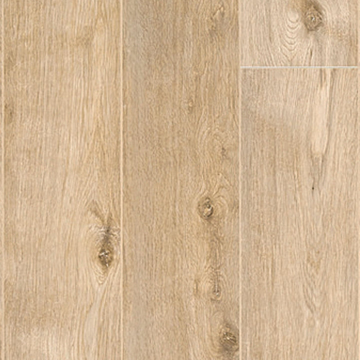 Elka 12 - Aqua-protect Toasted Oak ELT226AP 12mm Laminate Flooring