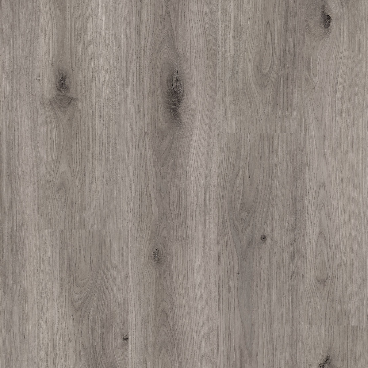 Elka 12 - Aqua-protect Misty Oak ELT258AP 12mm Laminate Flooring