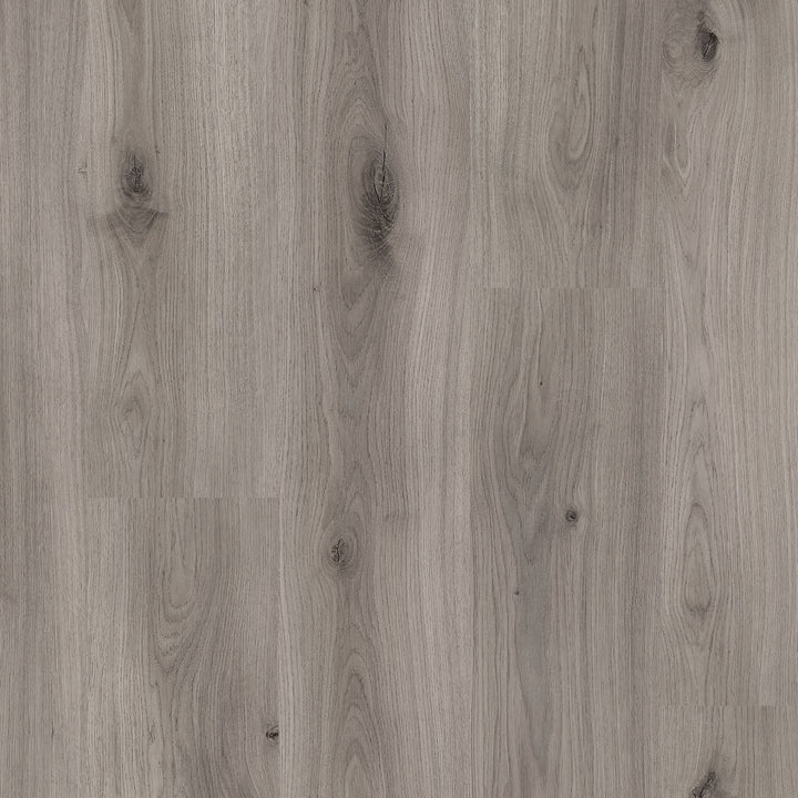 Elka 12 - Aqua-protect Misty Oak ELT258AP 12mm Laminate Flooring