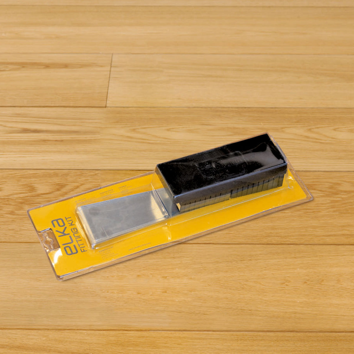 Elka Fitting Kit ELTOOL