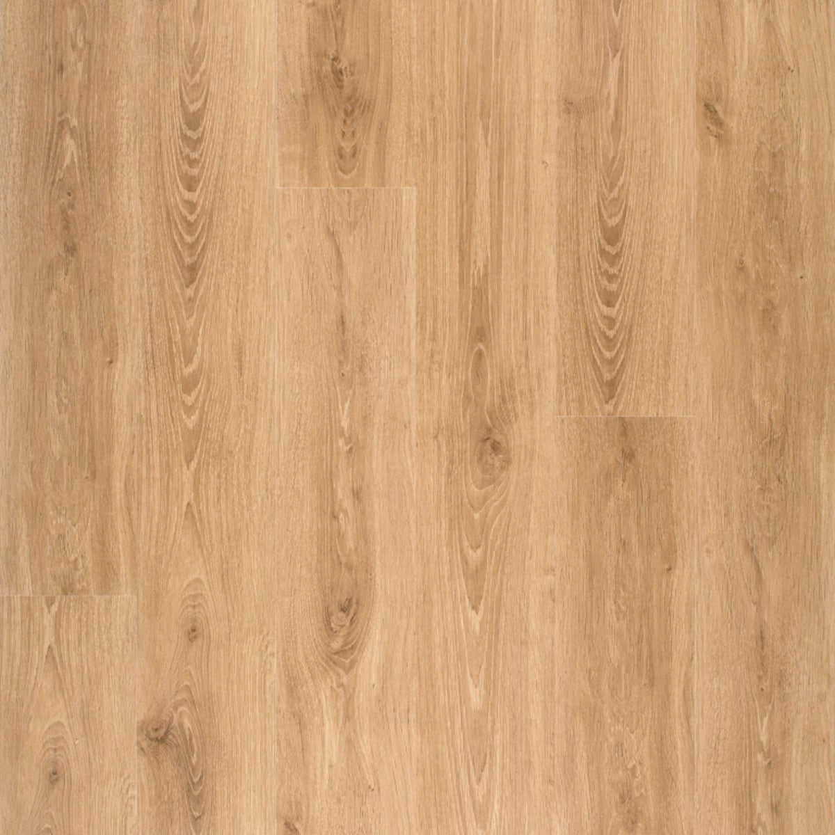Elka 8 - Aqua-protect Rustic Oak ELV281AP 8mm Laminate Flooring