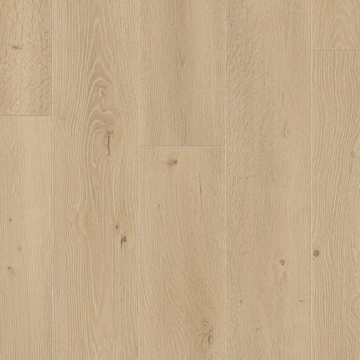 Elka 8 - Aqua-protect Orchid Oak ELV514AP 8mm Laminate Flooring