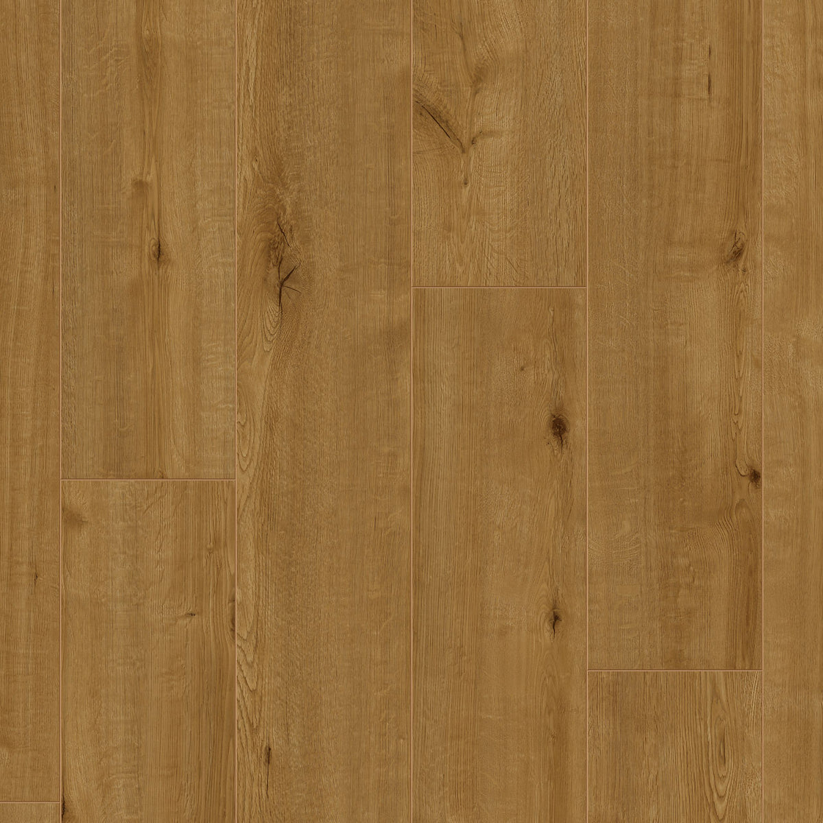 Elka 8 - Aqua-protect Woodland Oak ELV516AP 8mm Laminate Flooring