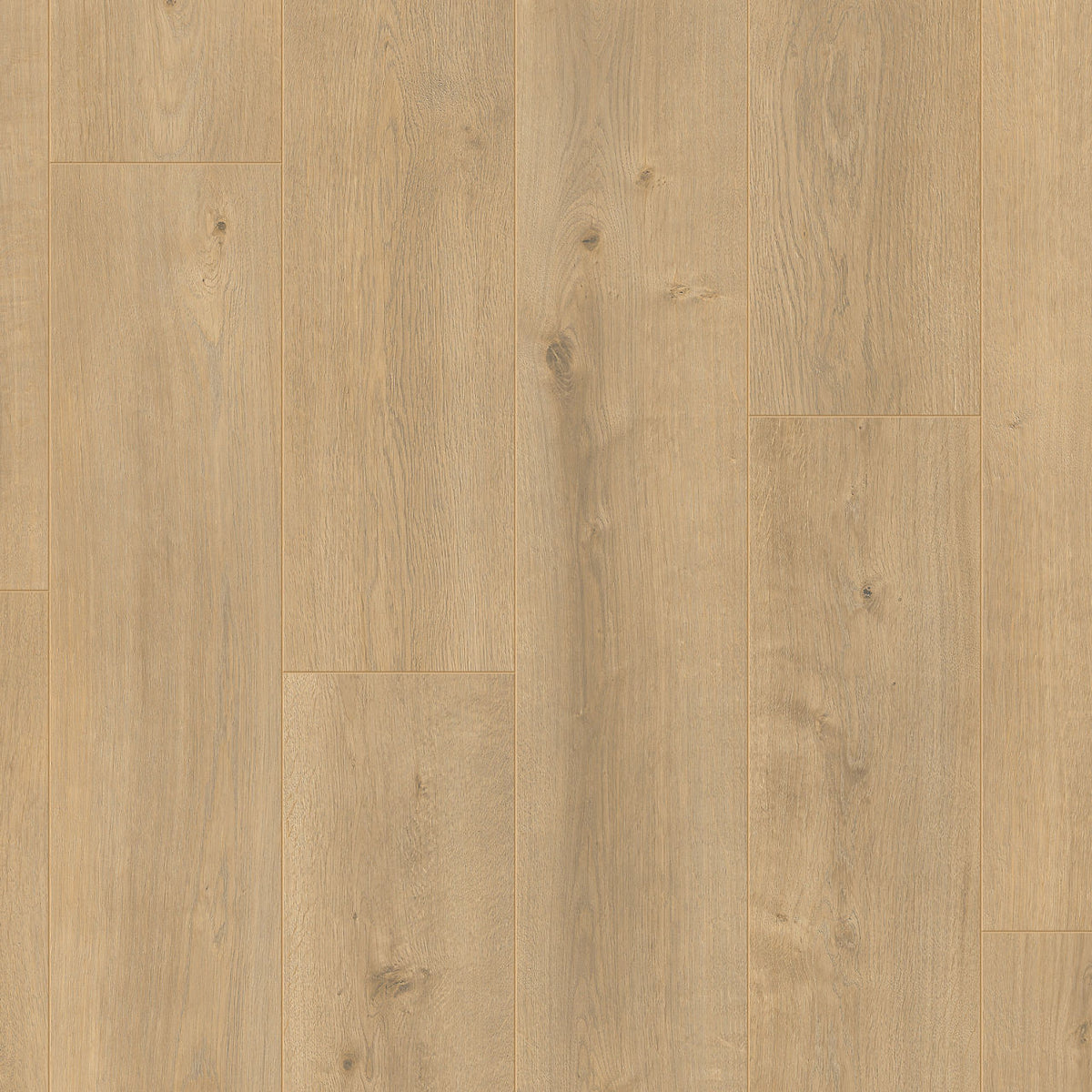 Elka 8 - Aqua-protect Oxford Oak ELV619AP 8mm Laminate Flooring