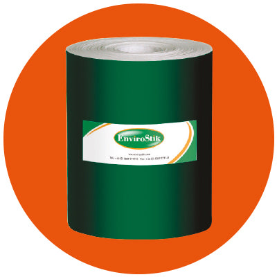 Envirostick Grass Adhesives Lawn Fix Tape (joining Tape 200mmx20m)