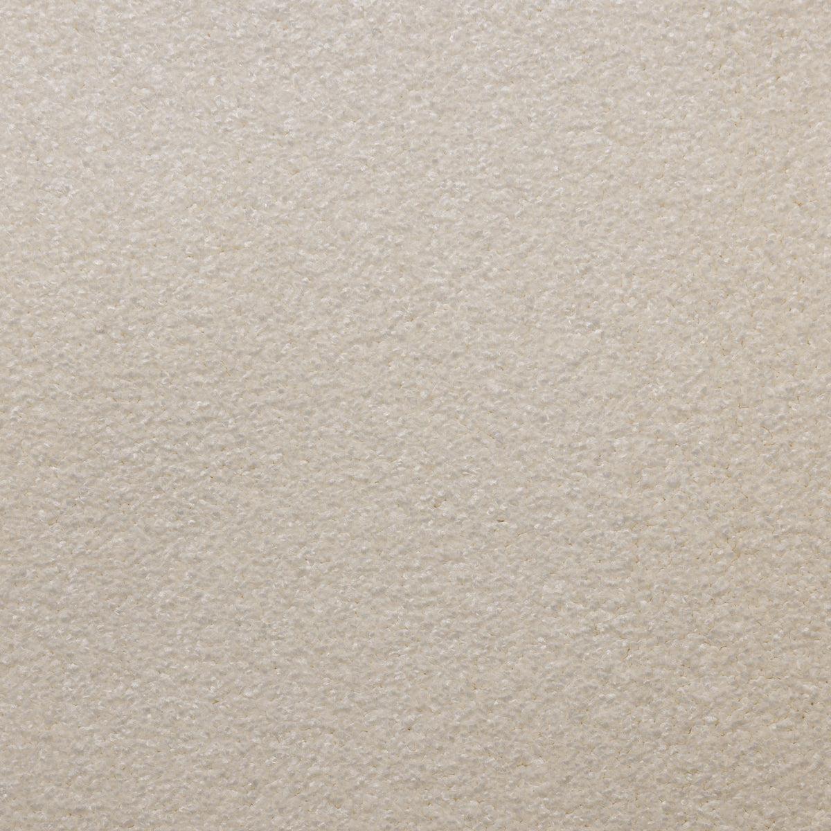 Envy Linen 1013 Carpet