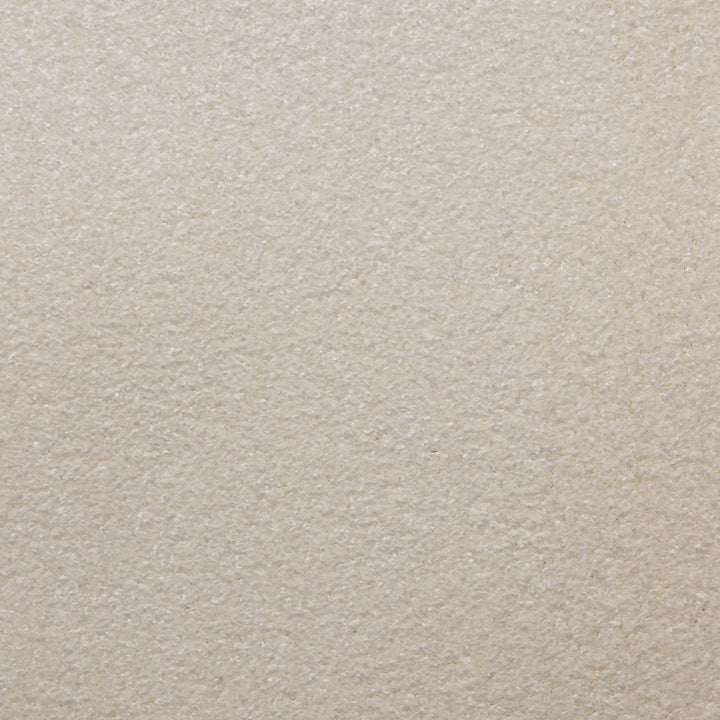 Envy Linen 1013 Carpet
