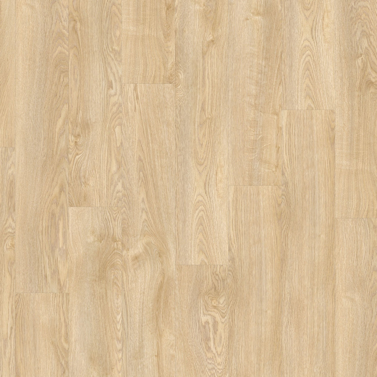 Elka Rigid Plank Aurora ERPU40366 5mm Luxury Vinyl Flooring
