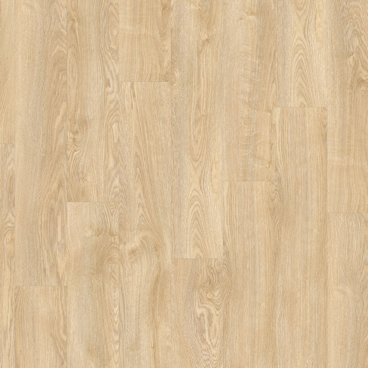 Elka Rigid Plank Aurora ERPU40366 5mm Luxury Vinyl Flooring
