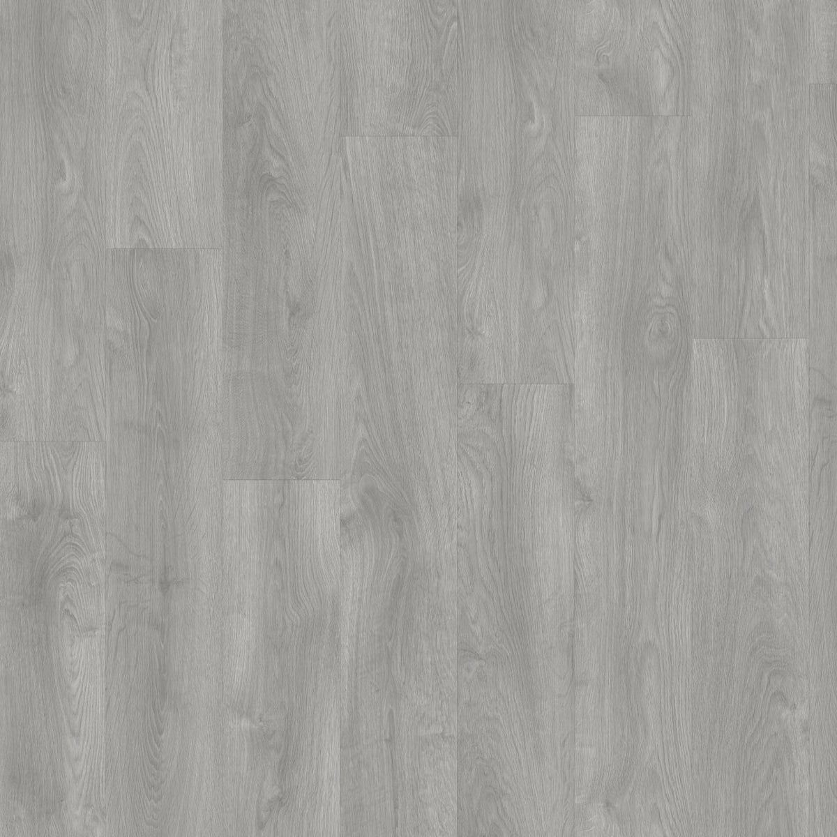 Elka Rigid Plank Luna ERPU40367 5mm Luxury Vinyl Flooring