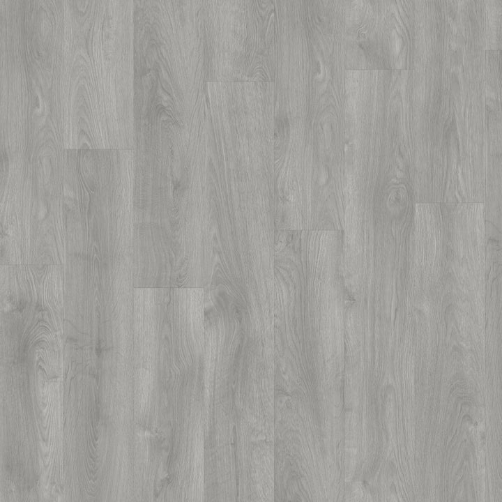 Elka Rigid Plank Luna ERPU40367 5mm Luxury Vinyl Flooring
