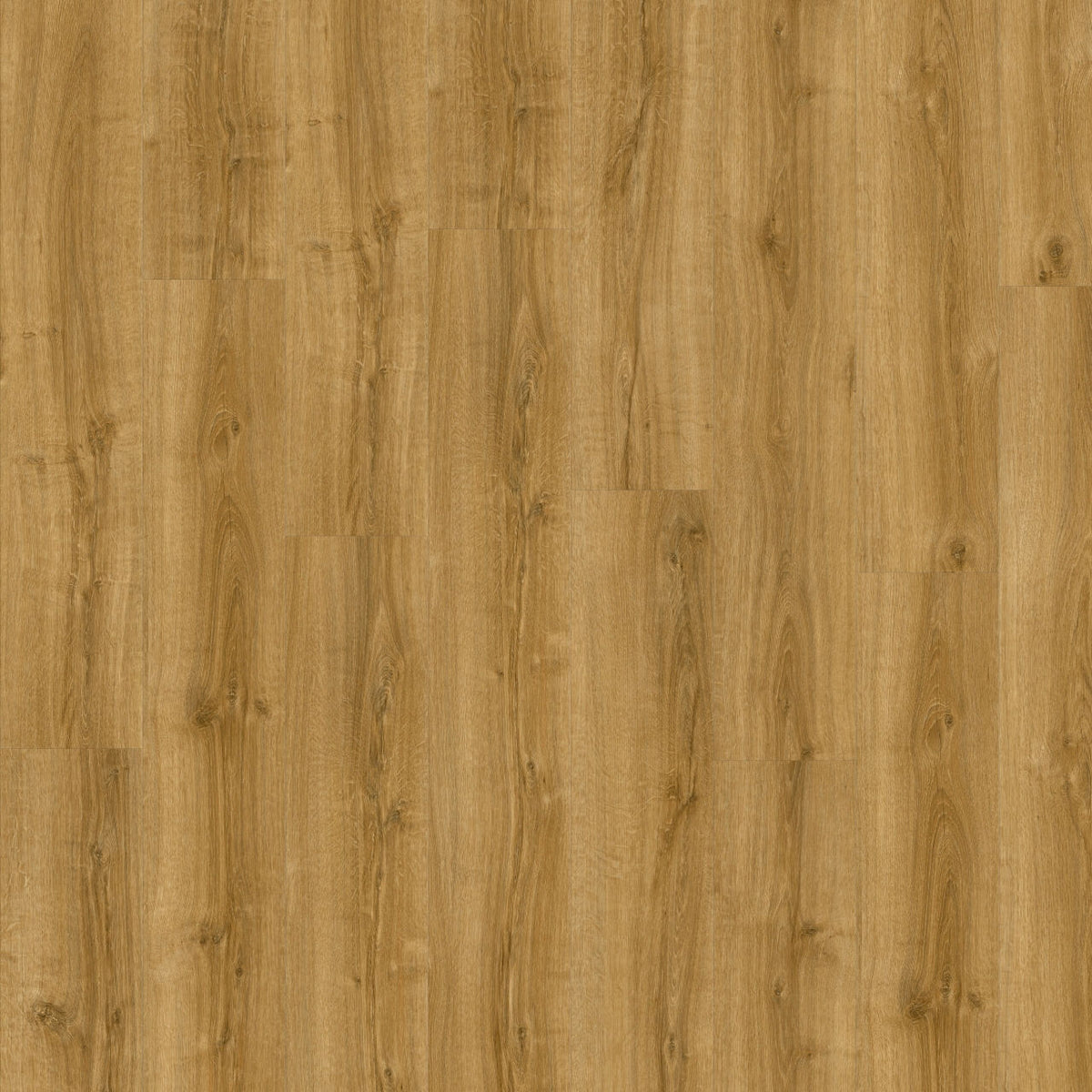 Elka Rigid Plank Eden ERPU40368 5mm Luxury Vinyl Flooring