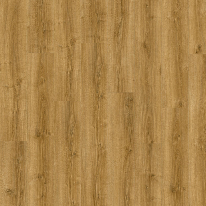 Elka Rigid Plank Eden ERPU40368 5mm Luxury Vinyl Flooring