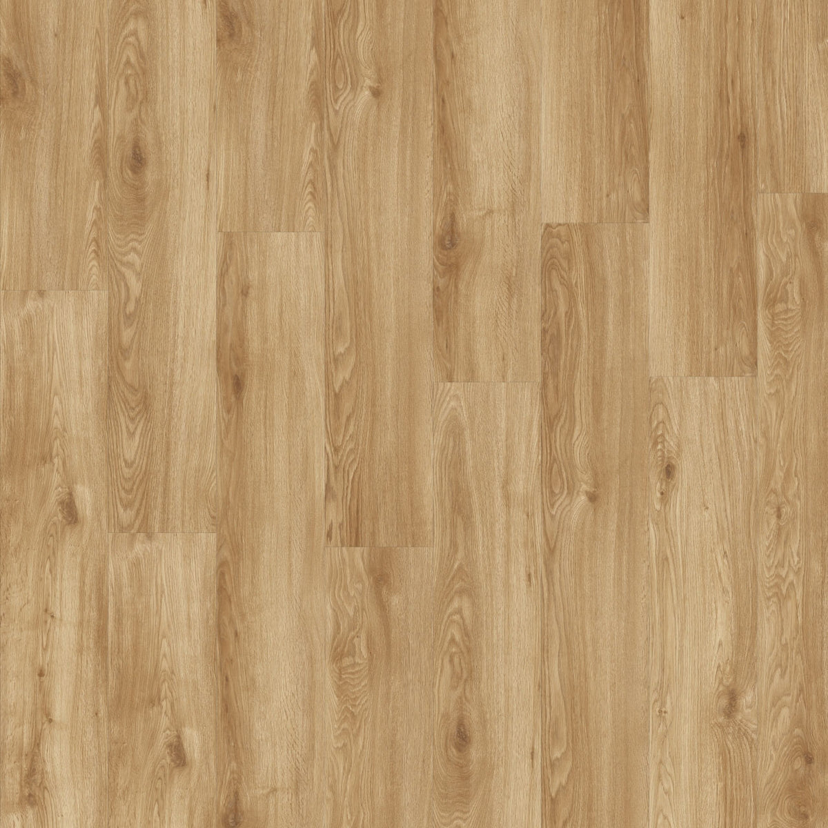 Elka Rigid Plank Nature ERPU40369 5mm Luxury Vinyl Flooring
