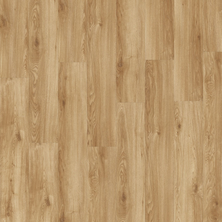 Elka Rigid Plank Nature ERPU40369 5mm Luxury Vinyl Flooring
