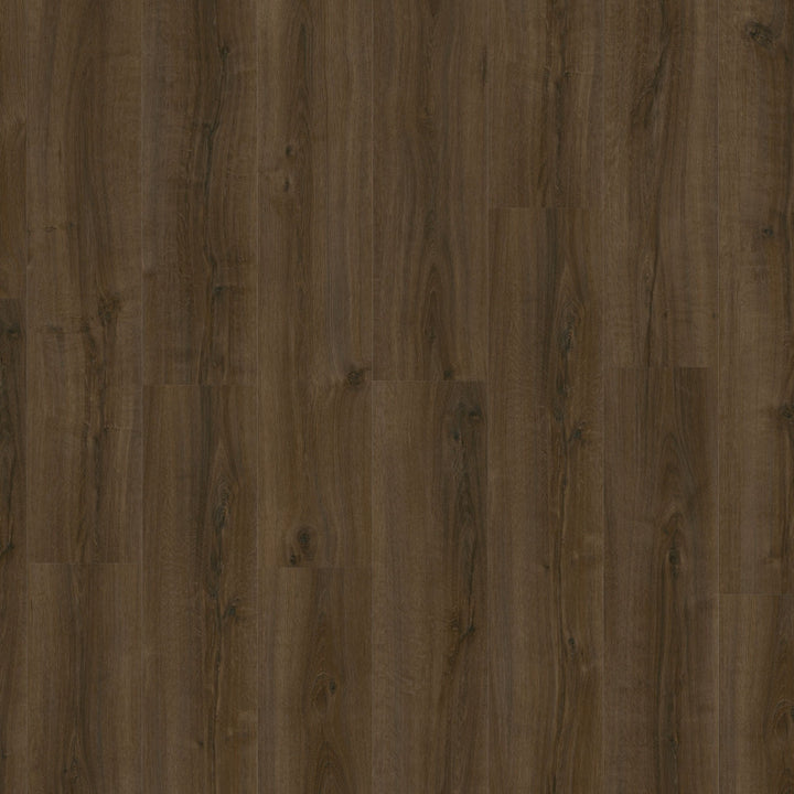 Elka Rigid Plank Casa ERPU40370 5mm Luxury Vinyl Flooring