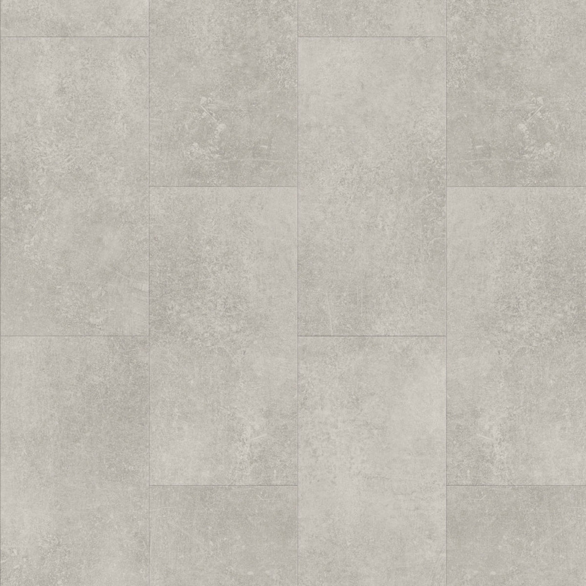 Elka Rigid Tile Signet ERTU40371 5mm Luxury Vinyl Flooring