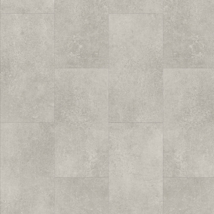 Elka Rigid Tile Signet ERTU40371 5mm Luxury Vinyl Flooring