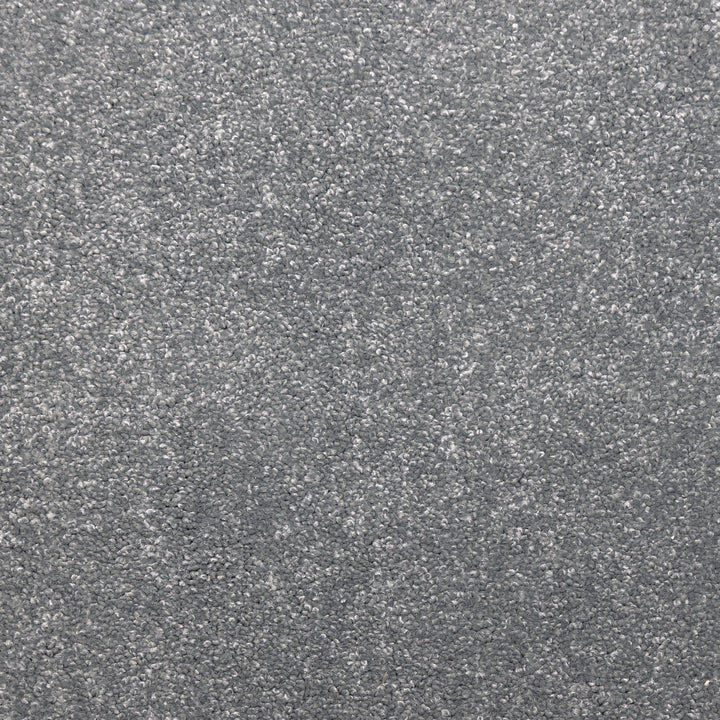 Essentials Steel 02 Carpet