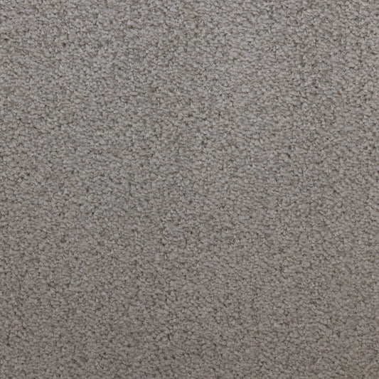 Essentials Fern 07 Carpet