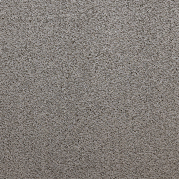 Essentials Fern 07 Carpet
