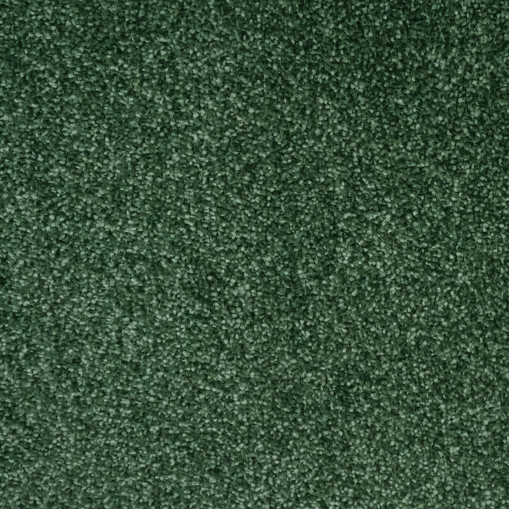 Euphora Peppermint 7621 Carpet