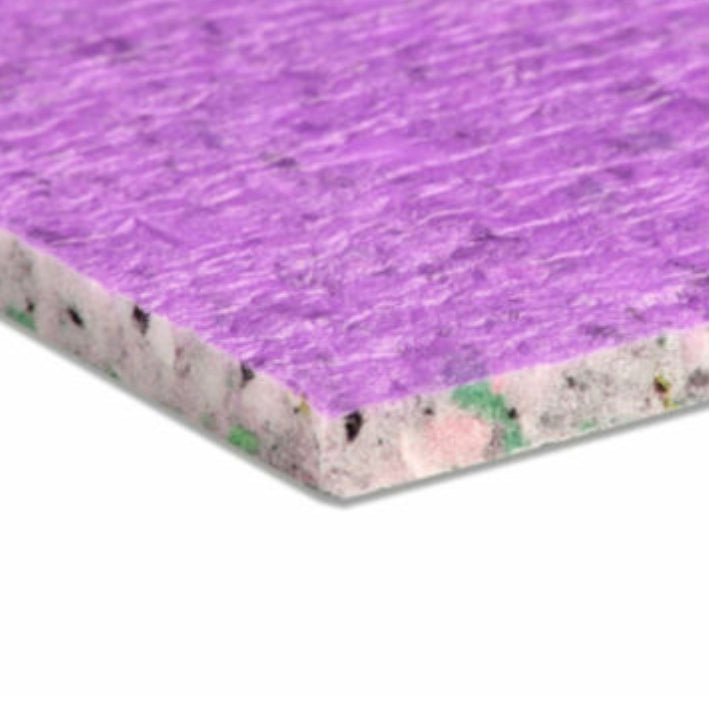 Intercity 9mm Underlay