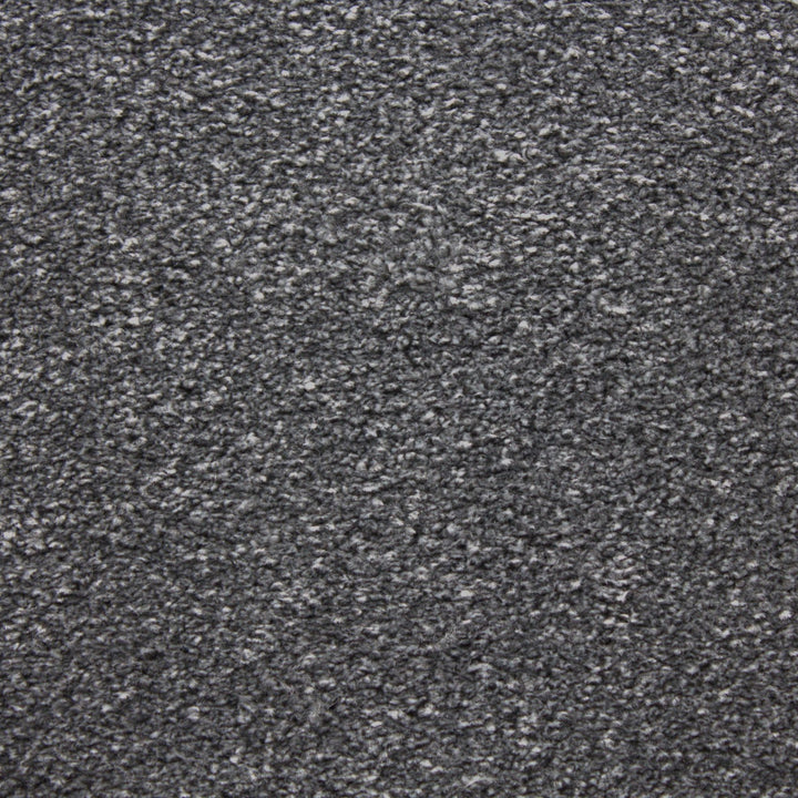 Hathaway Harmony Earl Grey Carpet