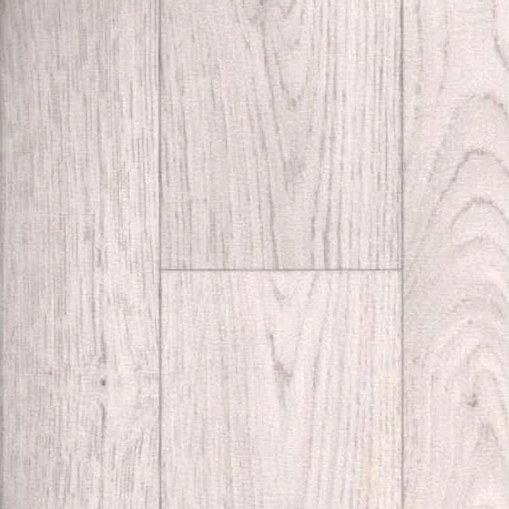 Valley Carpets Ecotex 2020 001s Vinyl