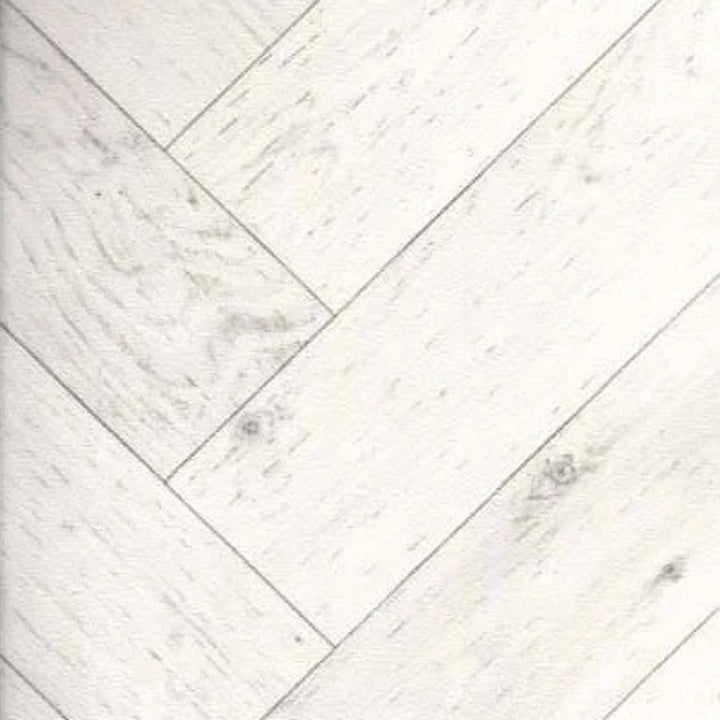 Valley Carpets Ecotex 2020 009s Vinyl