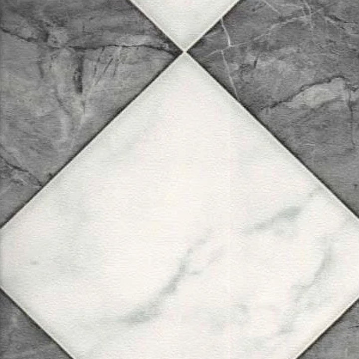 Valley Carpets Ecotex 2020 097l Vinyl