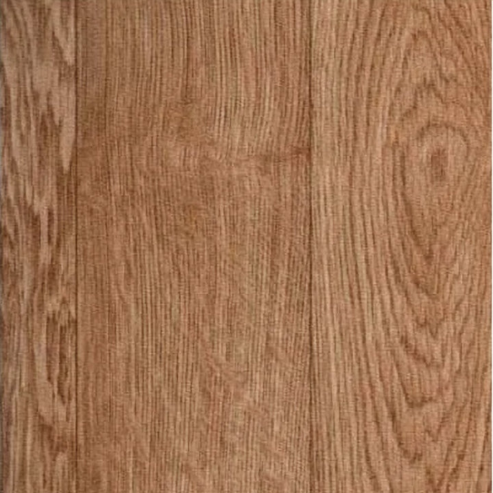 Valley Carpets Ecotex 2020 136m Vinyl